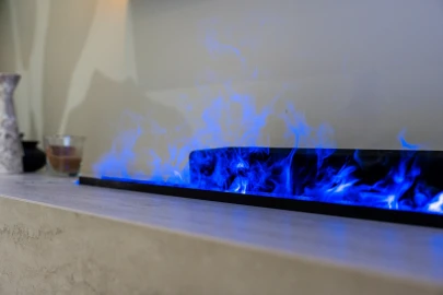 Apartamento T2 para Venda em Quarteira