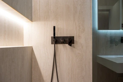 Apartamento T2 para Venda em Quarteira