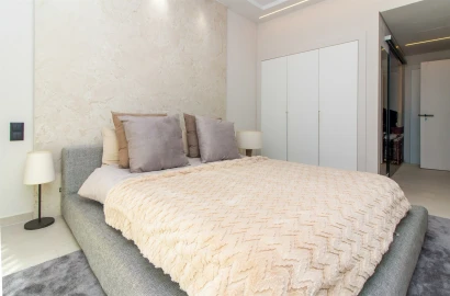 Apartamento T2 para Venda em Quarteira