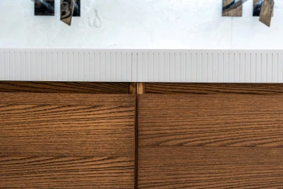 Apartamento T2 para Venda em Quarteira