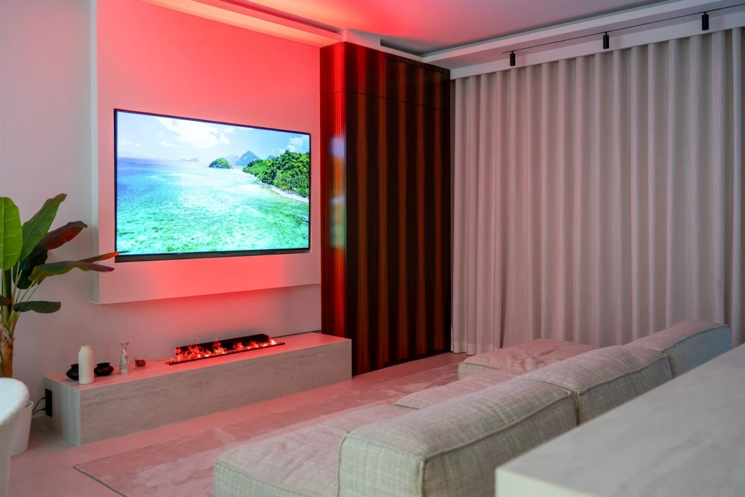 Apartamento T2 para Venda em Quarteira Foto 32