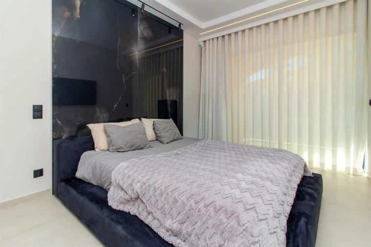 Apartamento T2 para Venda em Quarteira Foto 51