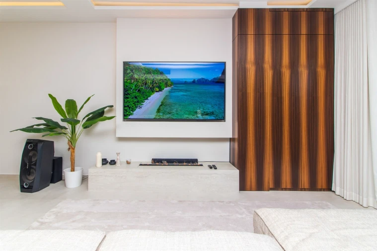 Apartamento T2 para Venda em Quarteira Foto 10