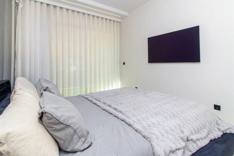 Apartamento T2 para Venda em Quarteira Foto 36