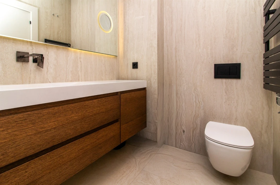 Apartamento T2 para Venda em Quarteira Foto 15