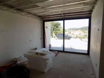 Moradia T4 para Venda em Salir de Matos