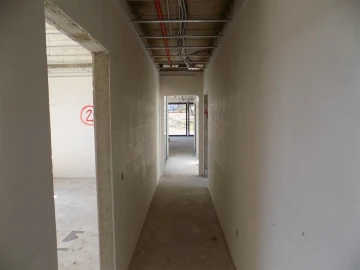 Moradia T4 para Venda em Salir de Matos