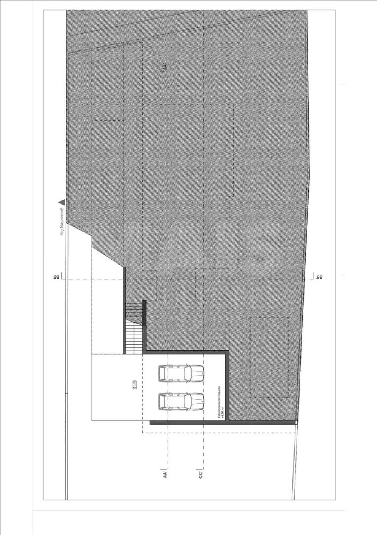 Moradia T4 para Venda em Salir de Matos Foto 30