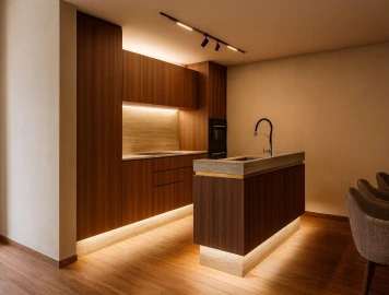 Apartamento T2 para Venda em Cristelos, Boim e Ordem