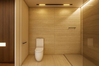 Apartamento T2 para Venda em Cristelos, Boim e Ordem