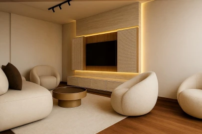 Apartamento T2 para Venda em Cristelos, Boim e Ordem