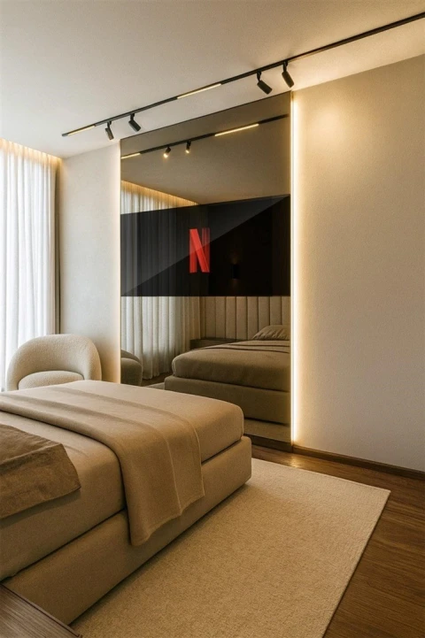 Apartamento T2 para Venda em Cristelos, Boim e Ordem