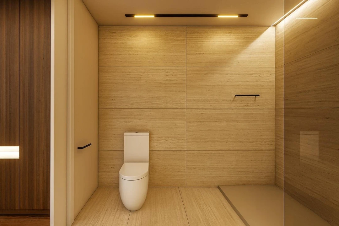 Apartamento T2 para Venda em Cristelos, Boim e Ordem Foto 13