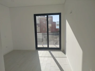 Moradia T4 para Venda em Abragão