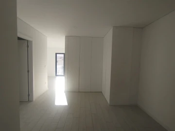 Moradia T4 para Venda em Abragão