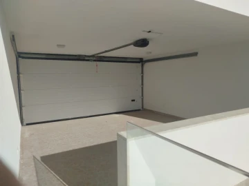 Moradia T4 para Venda em Abragão