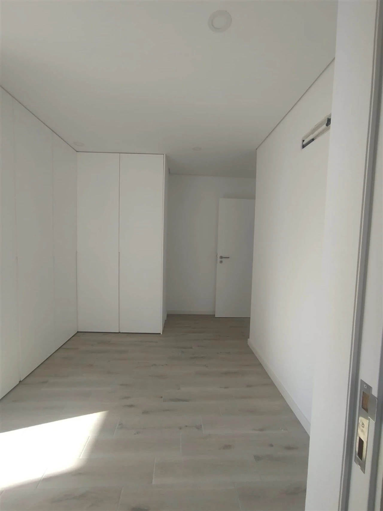 Moradia T4 para Venda em Abragão Foto 23