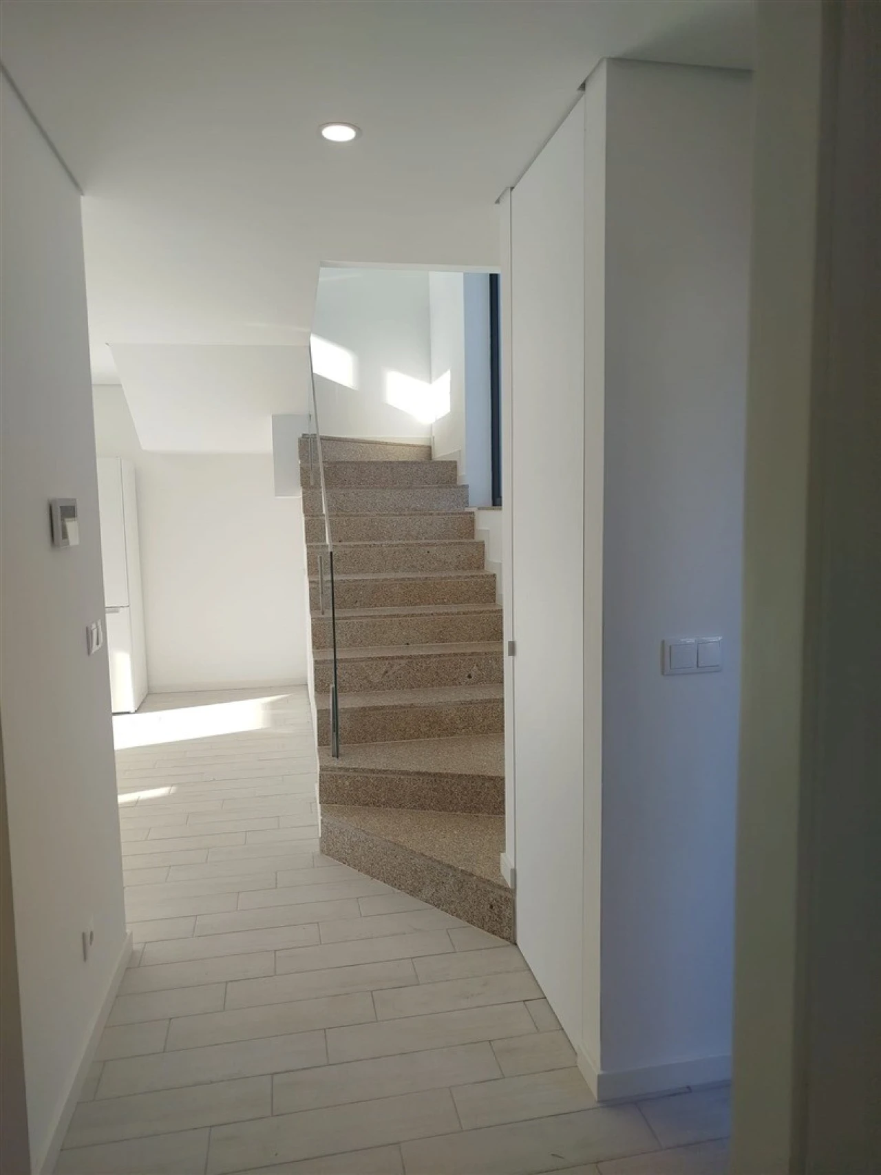 Moradia T4 para Venda em Abragão Foto 8