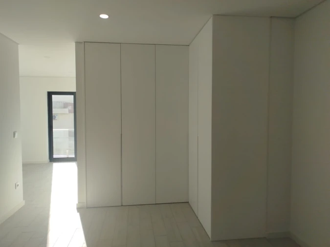 Moradia T4 para Venda em Abragão Foto 9