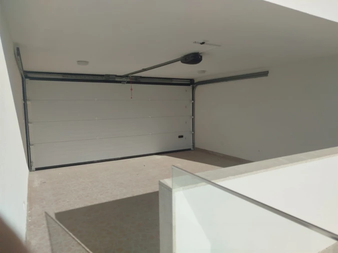 Moradia T4 para Venda em Abragão Foto 28