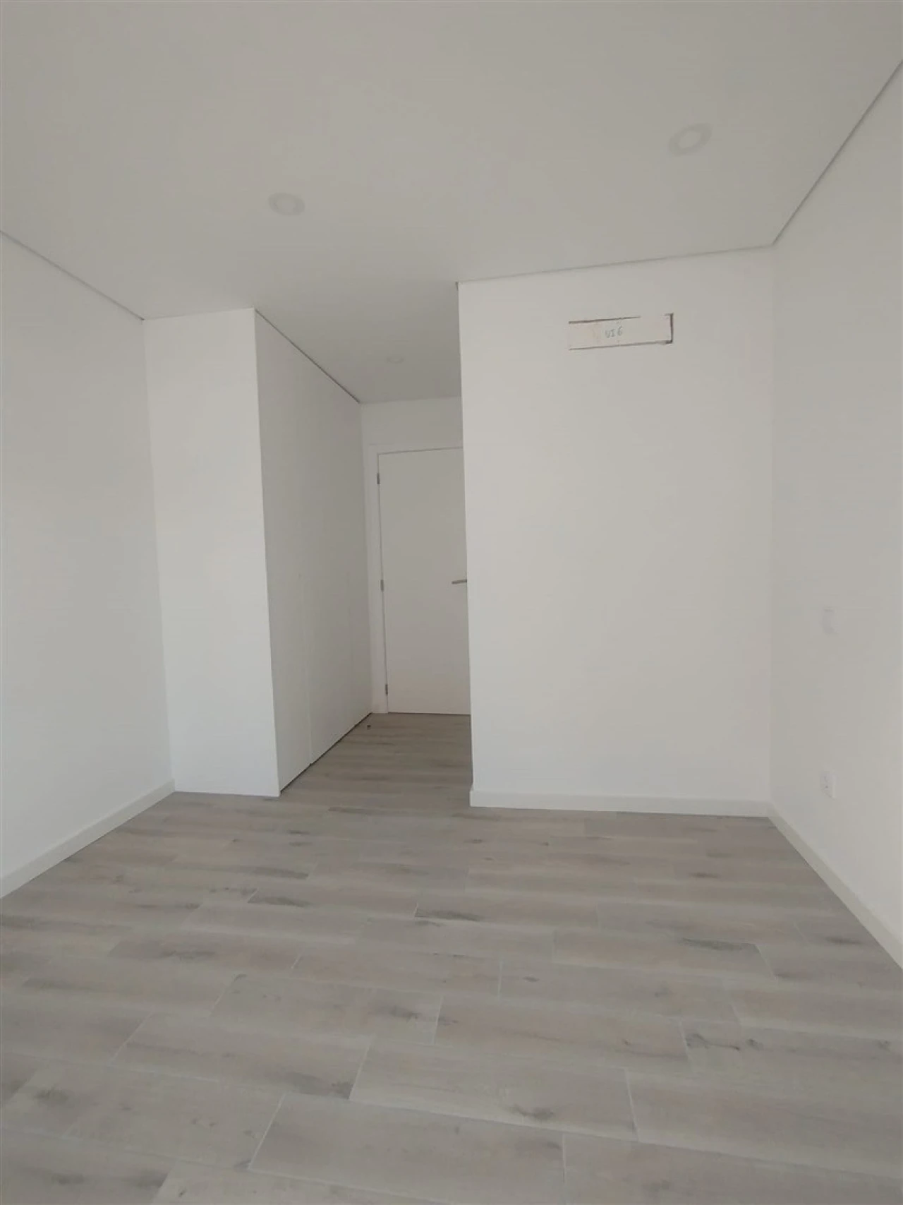 Moradia T4 para Venda em Abragão Foto 19