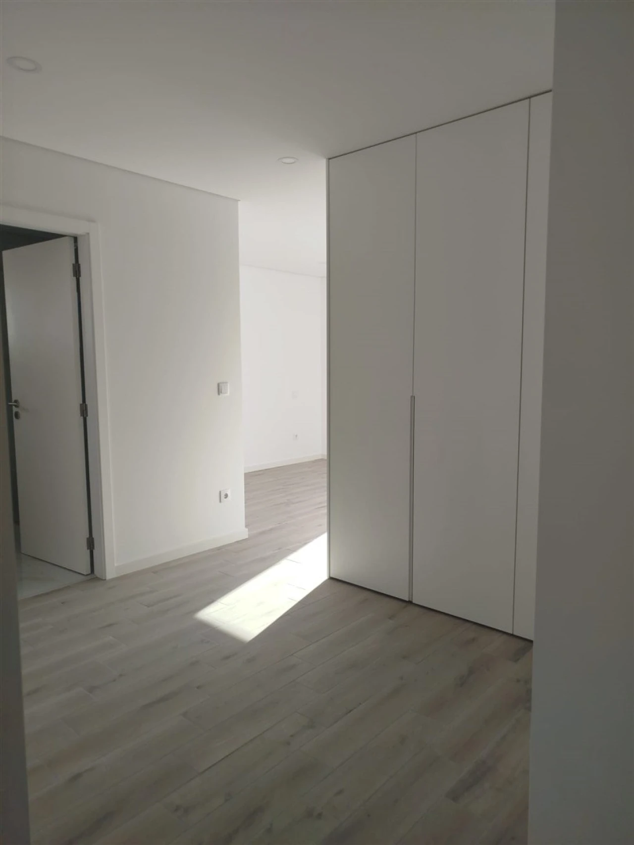Moradia T4 para Venda em Abragão Foto 22