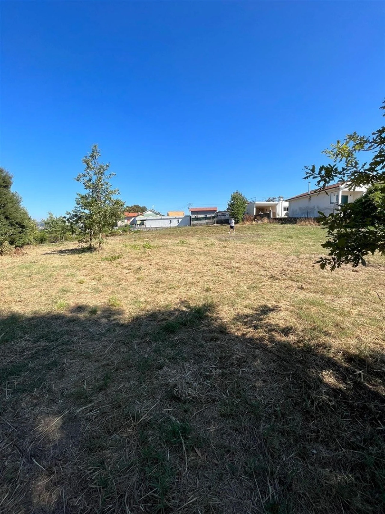 Terreno para Venda em Irivo Foto 9