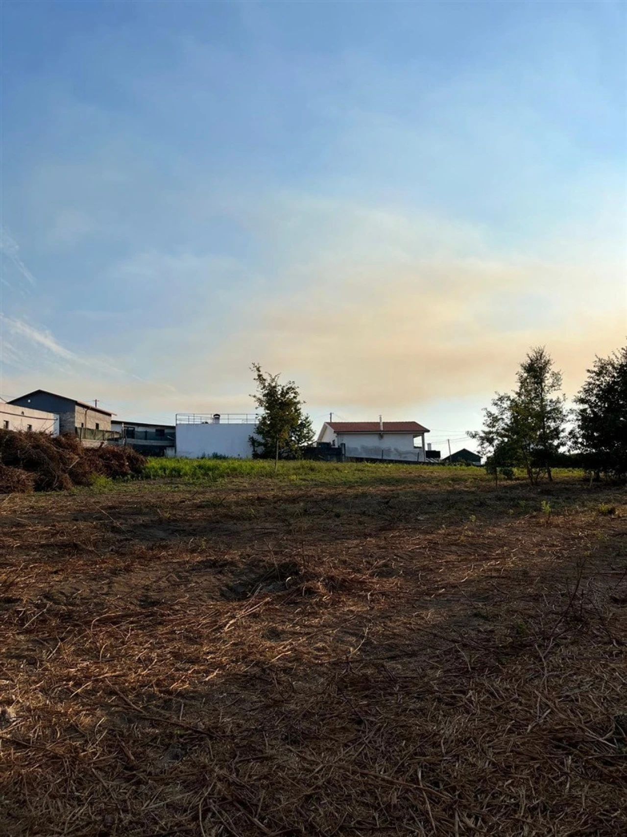 Terreno para Venda em Irivo Foto 7