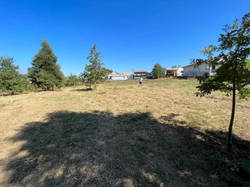 Terreno para Venda em Irivo