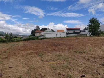 Terreno para Venda em Irivo
