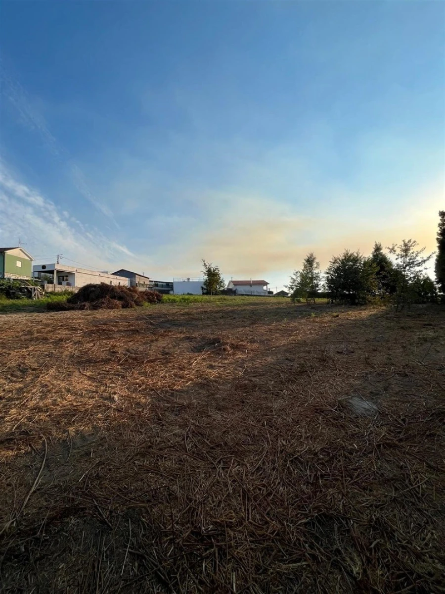 Terreno para Venda em Irivo Foto 8