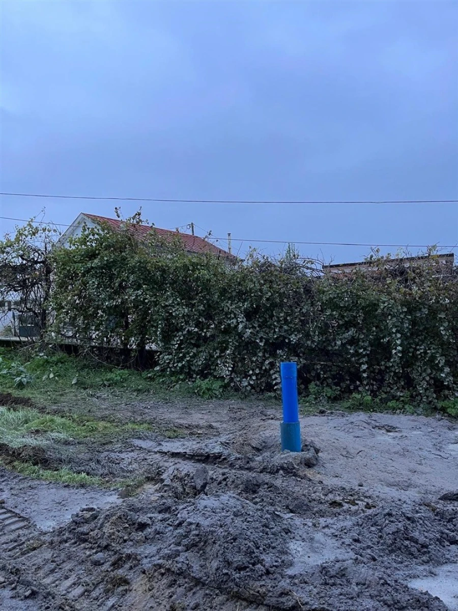 Terreno para Venda em Irivo Foto 5