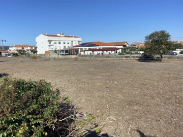 Terreno para Venda em Marrazes e Barosa