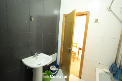 Apartamento T2 para Venda em Mangualde, Mesquitela e Cunha Alta