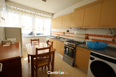 Apartamento T2 para Venda em Mangualde, Mesquitela e Cunha Alta