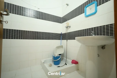 Apartamento T2 para Venda em Mangualde, Mesquitela e Cunha Alta