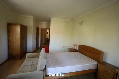 Apartamento T2 para Venda em Mangualde, Mesquitela e Cunha Alta