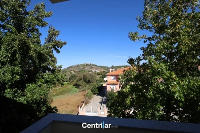 Apartamento T2 para Venda em Mangualde, Mesquitela e Cunha Alta