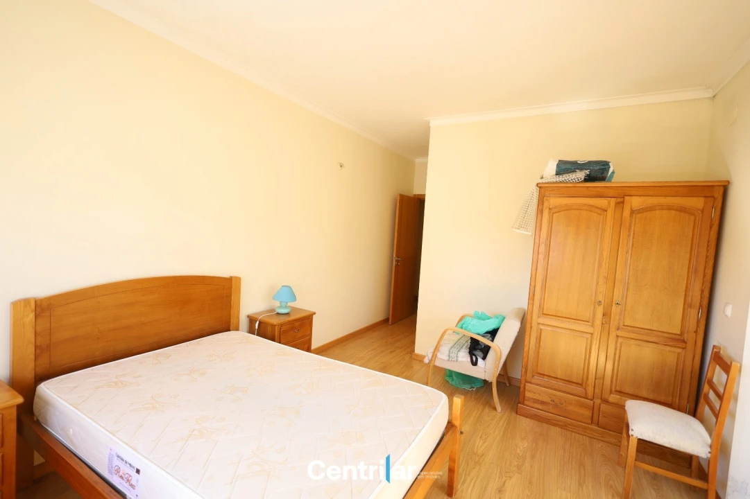 Apartamento T2 para Venda em Mangualde, Mesquitela e Cunha Alta Foto 7