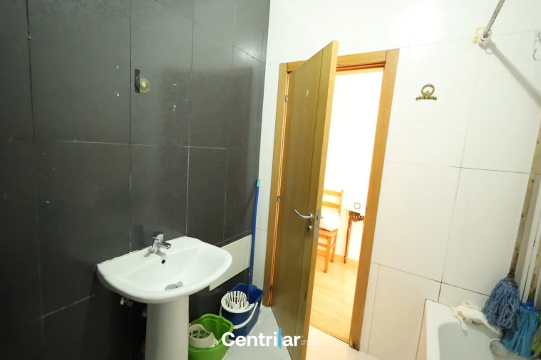 Apartamento T2 para Venda em Mangualde, Mesquitela e Cunha Alta Foto 20