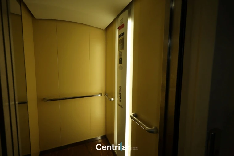 Apartamento T2 para Venda em Mangualde, Mesquitela e Cunha Alta Foto 3