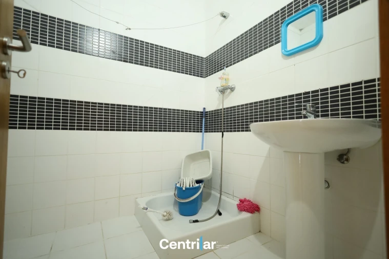 Apartamento T2 para Venda em Mangualde, Mesquitela e Cunha Alta Foto 8