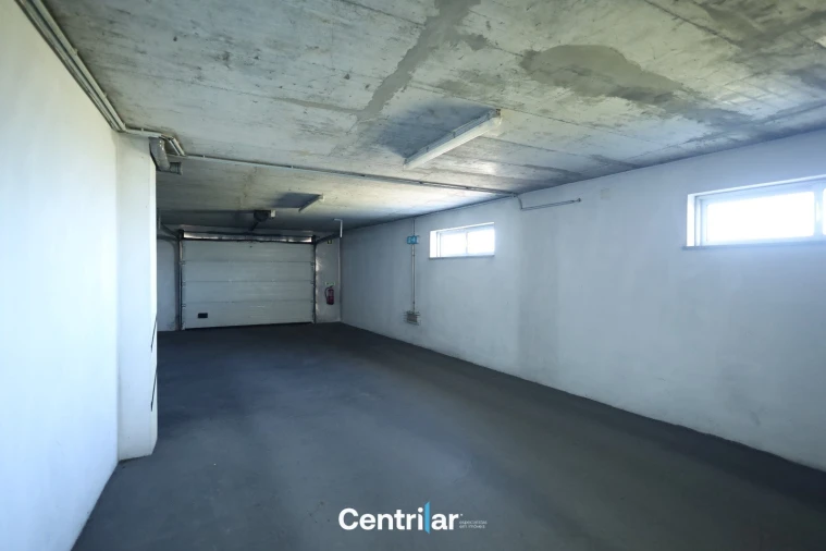 Apartamento T2 para Venda em Mangualde, Mesquitela e Cunha Alta Foto 2