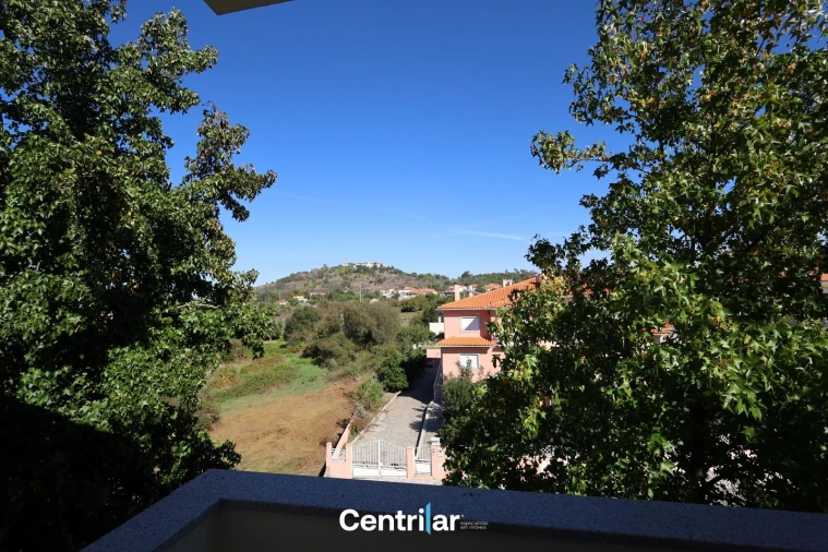Apartamento T2 para Venda em Mangualde, Mesquitela e Cunha Alta Foto 11