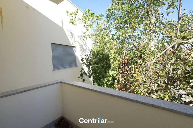 Apartamento T2 para Venda em Mangualde, Mesquitela e Cunha Alta Foto 6