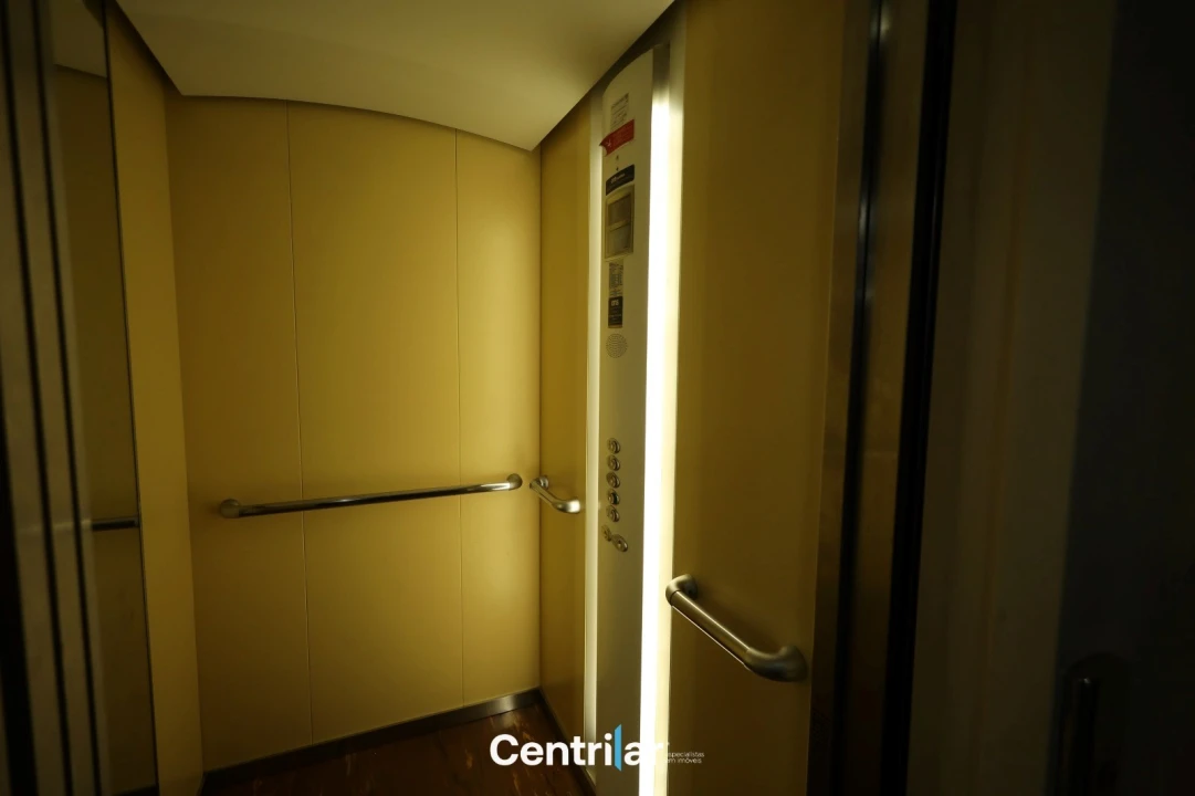 Apartamento T2 para Venda em Mangualde, Mesquitela e Cunha Alta Foto 3