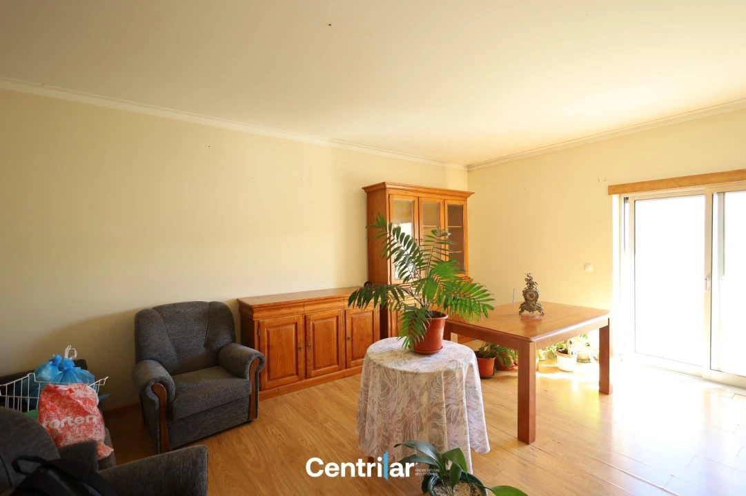 Apartamento T2 para Venda em Mangualde, Mesquitela e Cunha Alta Foto 17