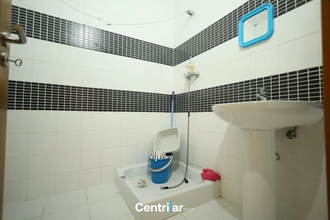 Apartamento T2 para Venda em Mangualde, Mesquitela e Cunha Alta Foto 8