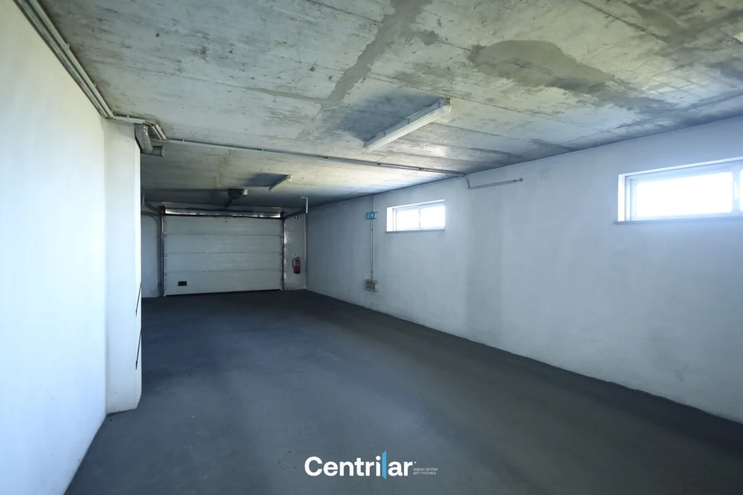 Apartamento T2 para Venda em Mangualde, Mesquitela e Cunha Alta Foto 2