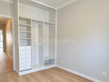 Apartamento T2 para Arrendamento em Montijo e Afonsoeiro